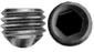 Model 299999-1